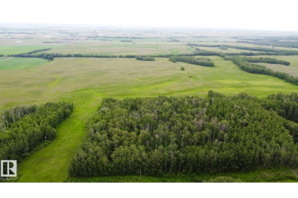 553-lot B Range Road 201, Rural Lamont County, AB, photo 2