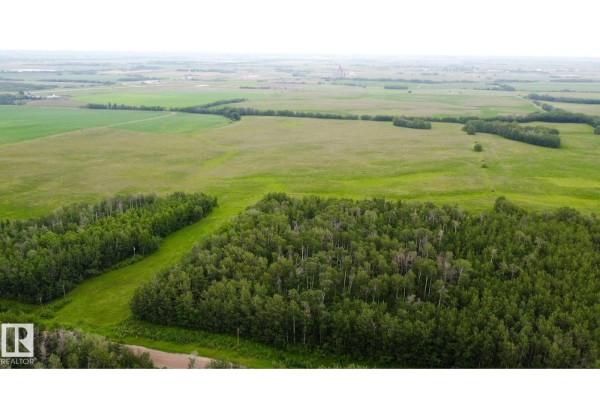 553-lot B Range Road 201, Rural Lamont County, AB, photo 3
