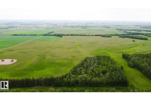 553-lot C Range Road 201, Rural Lamont County, AB, photo 2