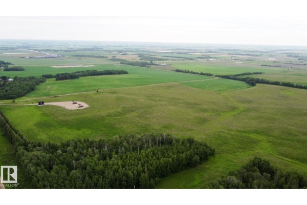 553-lot C Range Road 201, Rural Lamont County, AB, photo 3