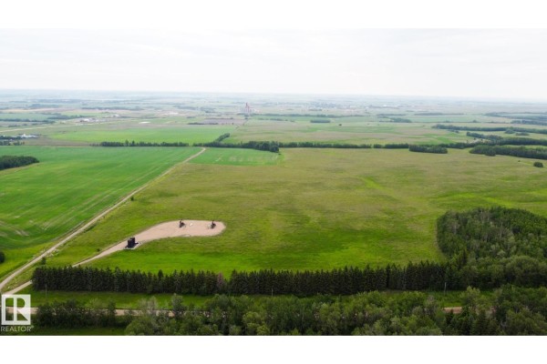 553-lot D Range Road 201, Rural Lamont County, AB, photo 2