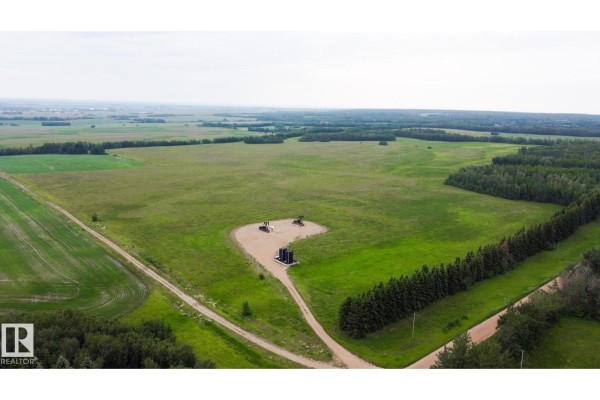 553-lot D Range Road 201, Rural Lamont County, AB, photo 3