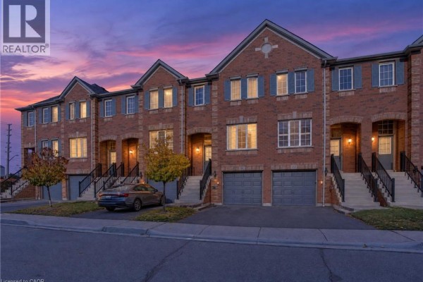 Other - 5530 Glen Erin Drive Unit# 76, Mississauga, ON L5M6E8 Photo 2