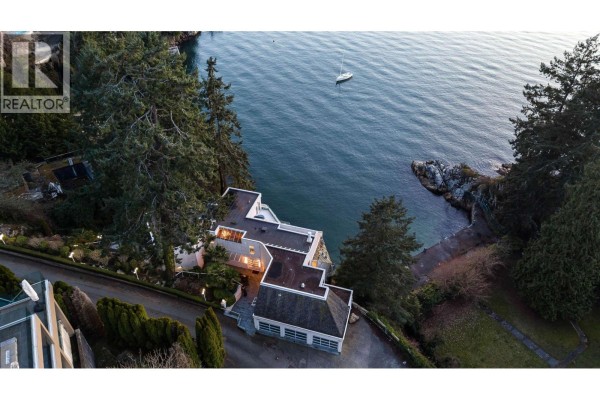 5530 Parthenon Place, West Vancouver, BC V7W2V7 Photo 3