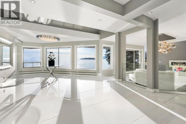 5530 Parthenon Place, West Vancouver, BC V7W2V7 Photo 5