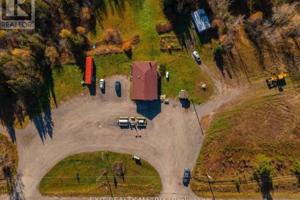 5531 Dawson Road, Oliver Paipoonge, ON P7G0V7 Photo 3