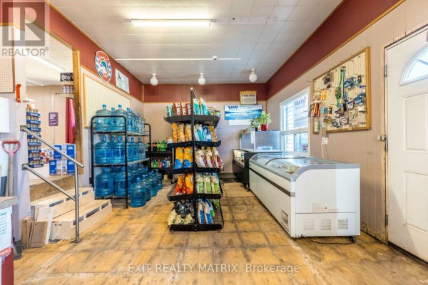 5531 Dawson Road, Oliver Paipoonge, ON P7G0V7 Photo 4