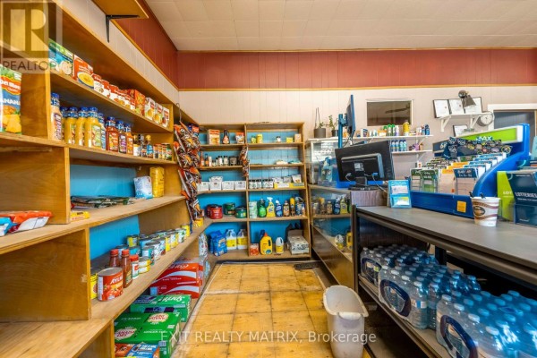 5531 Dawson Road, Oliver Paipoonge, ON P7G0V7 Photo 5