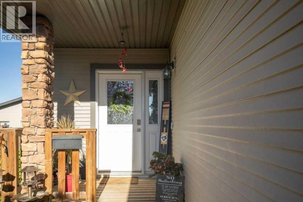 5534 Prairie Ridge Avenue, Blackfalds, AB, photo 3