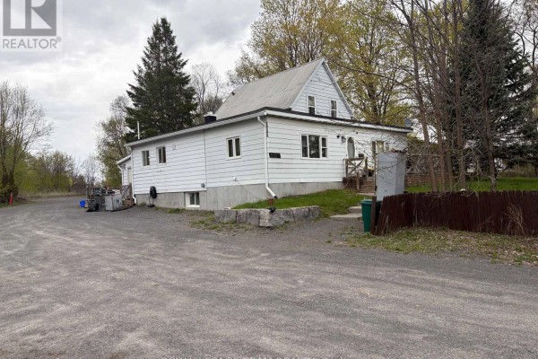 5535 Mitch Owens Road N, Ottawa, ON K1X1C2 Photo 2