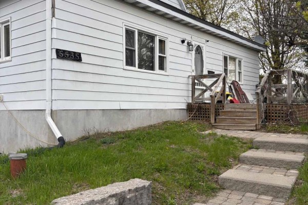 5535 Mitch Owens Road N, Ottawa, ON K1X1C2 Photo 5