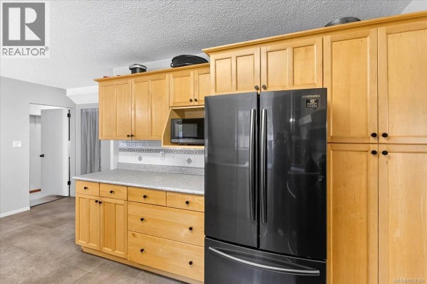 Family room - 5536 Falls St, Port Alberni, BC V9Y7Y6 Photo 5