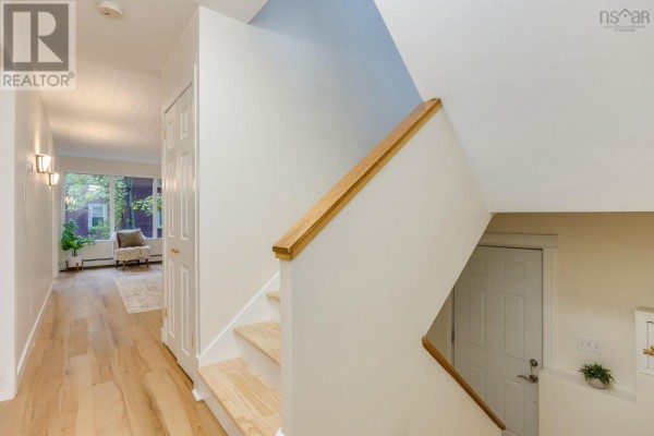 2pc Bathroom - 5537 Atlantic Street, Halifax, NS B3H1G6 Photo 4