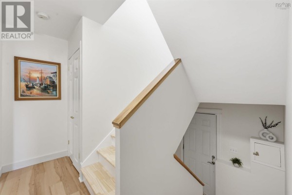 2pc Bathroom - 5537 Atlantic Street Street, South End, NS B3H1G6 Photo 4