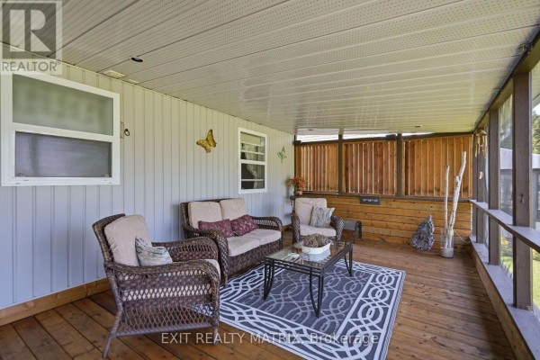 554 Front Road, Champlain, ON K0B1K0 Photo 4