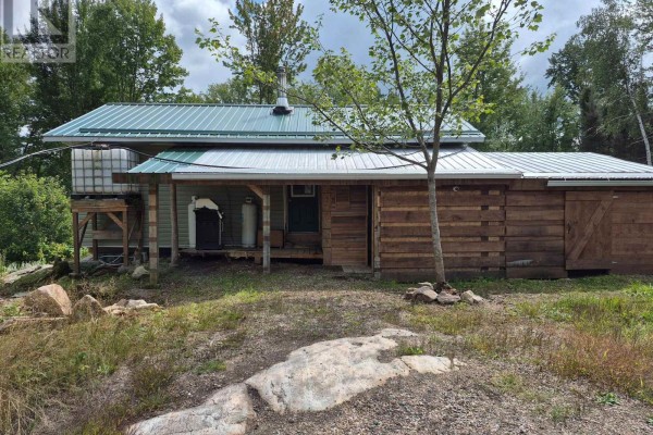554 Janveau Road, Papineau Cameron, ON, photo 3
