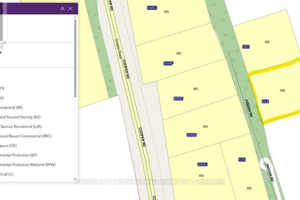 554 Pigden Road, Madoc, ON K0K2K0 Photo 5
