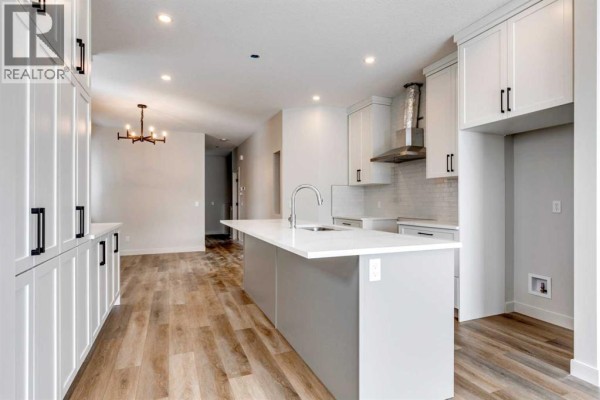 Other - 554 Rivercrest View, Cochrane, AB T4C2W9 Photo 5