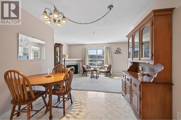 4pc Ensuite bath - 554 Seymour Street Unit# 316, Kamloops, BC V2C2G9 Photo 3