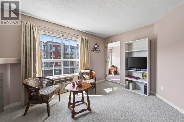 Bedroom - 554 Seymour Street Unit# 316, Kamloops, BC V2C2G9 Photo 5
