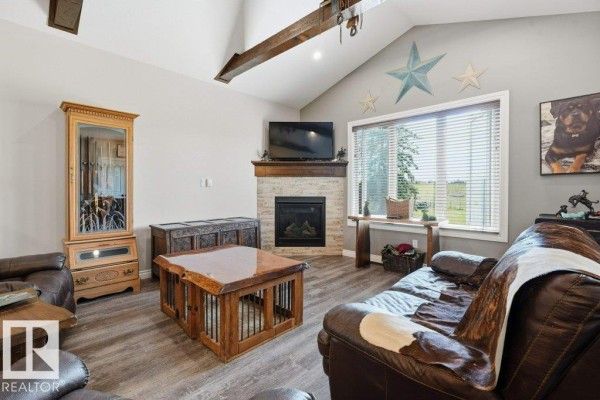 55413 Rge Road 53a, Rural Lac Ste  Anne County, AB, photo 3