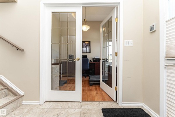 Den - 55415 Rge Road 13, Rural Lac Ste  Anne County, AB T0E1V0 Photo 5