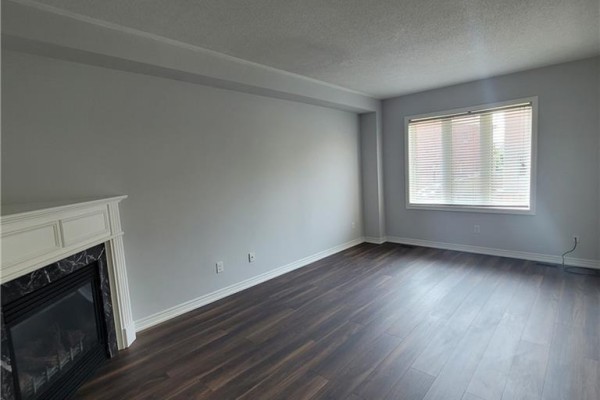 Bedroom - 5546 Oscar Peterson Boulevard, Mississauga, ON L5M0V4 Photo 4