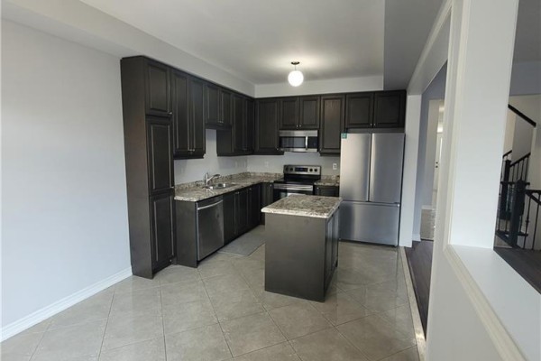 Bedroom - 5546 Oscar Peterson Boulevard, Mississauga, ON L5M0V4 Photo 5