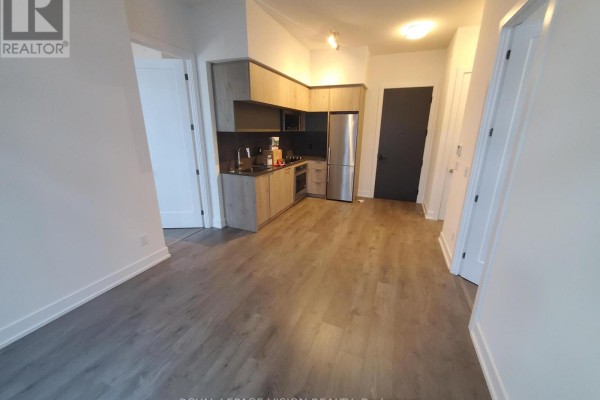 555 - 25 Adra Grado Way, Toronto, ON M2J0H6 Photo 4
