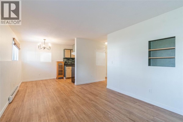 Primary Bedroom - 555 Dalgleish Drive Unit# 106, Kamloops, BC V2C6C7 Photo 2