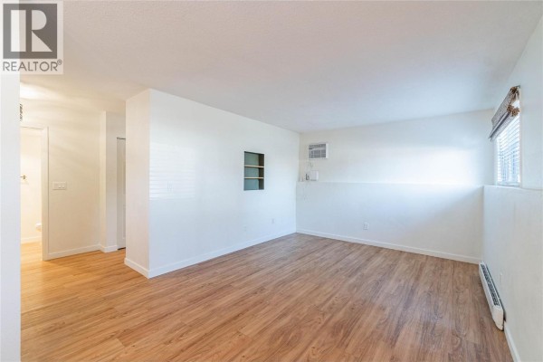 Living room - 555 Dalgleish Drive Unit# 106, Kamloops, BC V2C6C7 Photo 3