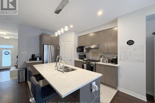 Recreational, Games room - 555 Jackdaw Avenue, Ottawa, ON K2J6M8 Photo 4