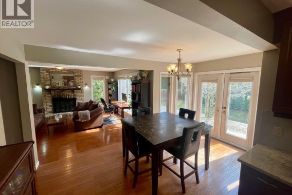 555 Jeffreybrook Drive, London, ON, photo 3