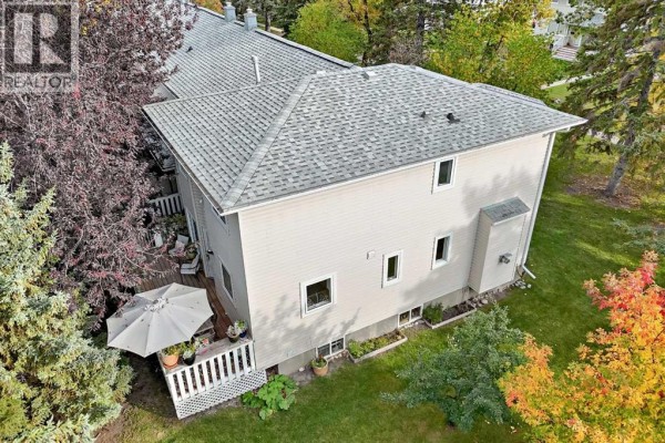 555 Killarney Glen Court Sw, Calgary