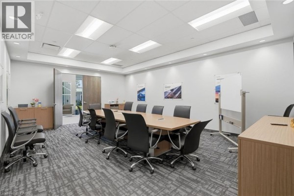 555 Michigan Drive, Oakville, ON L6L0G4 Photo 4
