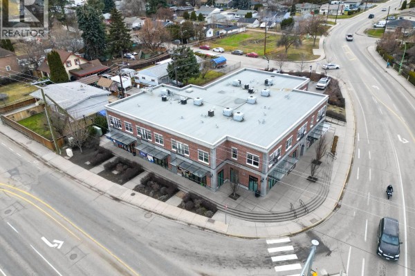 555 Montgomery Road Unit# 104, Kelowna, BC, photo 3