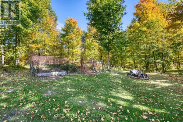 Bathroom - 555 Sugarbush Way, Lanark Highlands, ON K0G1K0 Photo 3
