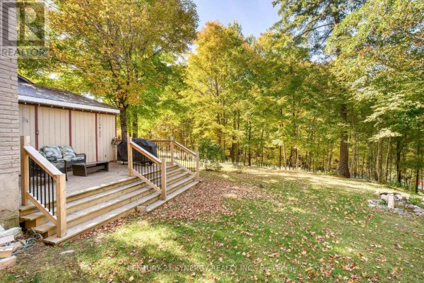 Other - 555 Sugarbush Way, Lanark Highlands, ON K0G1K0 Photo 4