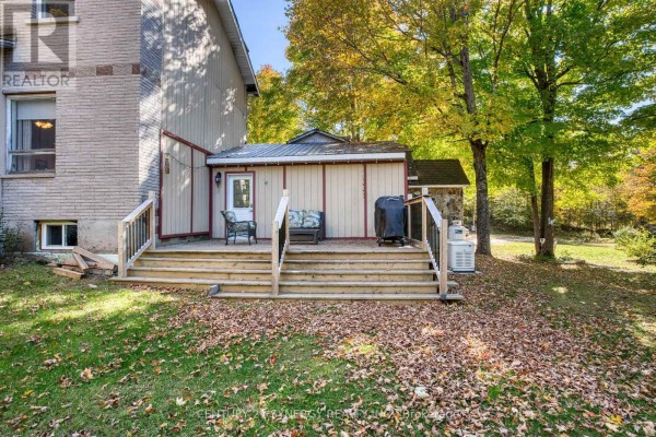 Other - 555 Sugarbush Way, Lanark Highlands, ON K0G1K0 Photo 5