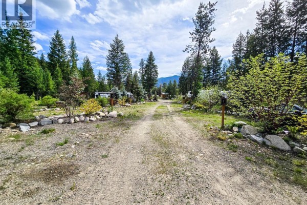 5550 Highway 33 Highway, Beaverdell, BC, photo 3
