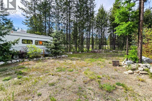 5550 Highway 33 Highway, Beaverdell, BC V0H1A0 Photo 5