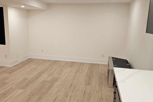 Bedroom - 5552 Bourget Drive, Mississauga, ON L5R3A3 Photo 4