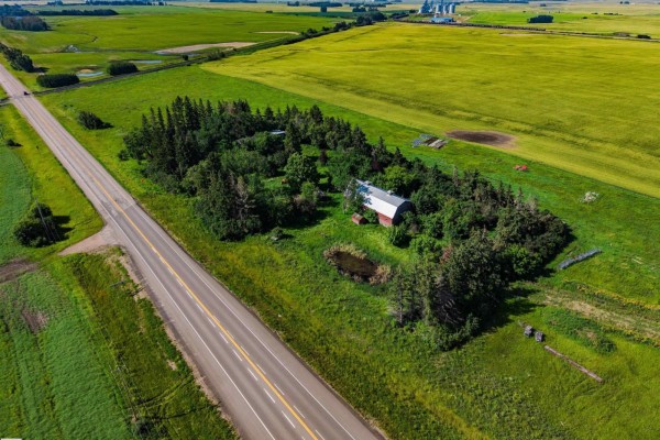55564 Rge Road 210, Rural Strathcona County, AB T8L4B2 Photo 5