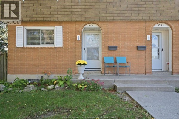 Storage - 5557 Coronation Avenue, Windsor, ON N8X3B5 Photo 4