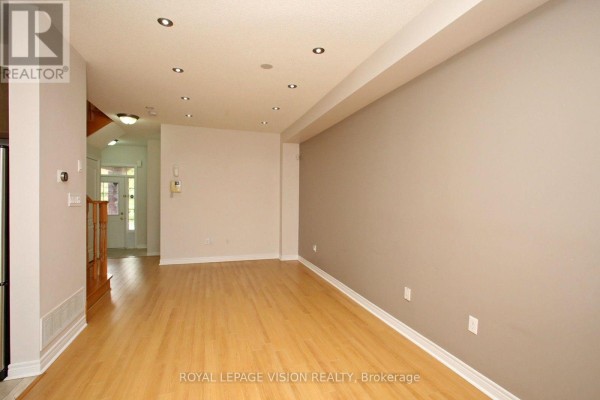 Dining room - 5559 Bonnie Street, Mississauga, ON L5M0N7 Photo 3