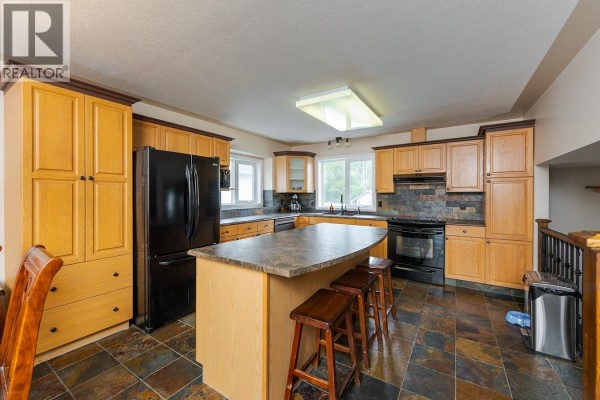 Other - 5559 Heyer Road, Prince George, BC V2N6J3 Photo 5