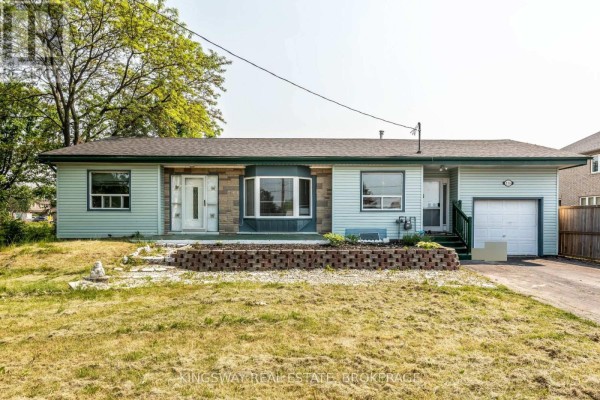 556 Barton Street E, Hamilton, ON, photo 2