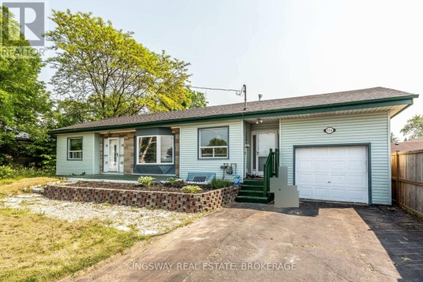 556 Barton Street E, Hamilton, ON, photo 3
