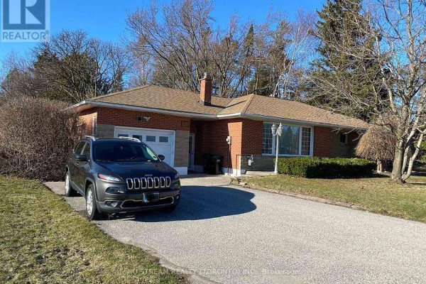 556 Big Bay Point Road, Barrie, ON, photo 2