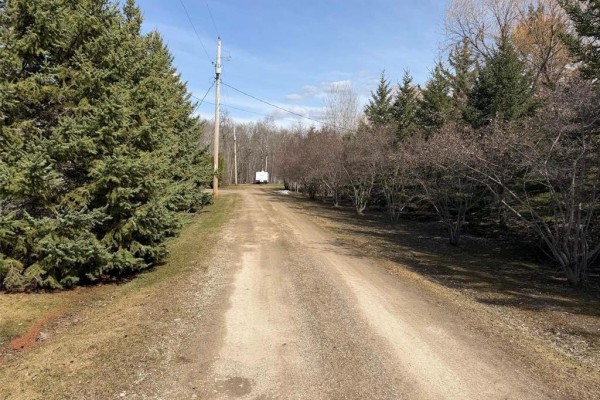556 Mcarthur Avenue, Lac Du Bonnet, MB R0E1A0 Photo 5